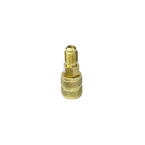 R410A 5/16 Adapter